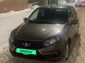 ВАЗ (Lada) Granta 2190 2020 годаfor3 600 000 тг. в Астана