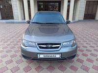 Daewoo Nexia 2012 годаүшін2 300 000 тг. в Туркестан