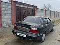 Daewoo Nexia 2007 годаүшін1 370 000 тг. в Абай (Келесский р-н) – фото 5