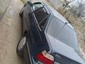 Daewoo Nexia 2007 годаүшін1 370 000 тг. в Абай (Келесский р-н) – фото 6