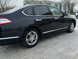 Nissan Teana 2013 года за 6 700 000 тг. в Актобе – фото 4