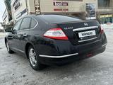 Nissan Teana 2013 года за 6 700 000 тг. в Актобе – фото 3