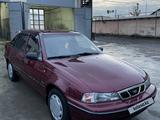 Daewoo Nexia 2004 года за 1 750 000 тг. в Туркестан – фото 4