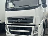 Volvo  FH 2012 годаүшін34 500 000 тг. в Астана – фото 5