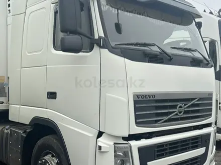 Volvo  FH 2012 года за 34 500 000 тг. в Астана – фото 4