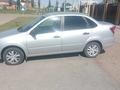 ВАЗ (Lada) Granta 2190 2021 годаүшін4 000 000 тг. в Костанай