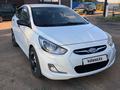 Hyundai Accent 2014 годаүшін5 150 000 тг. в Караганда