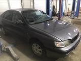 Toyota Carina E 1994 годаfor1 600 000 тг. в Астана