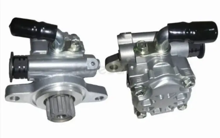 Насос ГУР за 22 050 тг. в Алматы