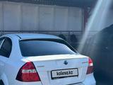 Ravon Nexia R3 2020 года за 3 800 000 тг. в Павлодар – фото 3