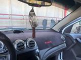 Ravon Nexia R3 2020 года за 3 800 000 тг. в Павлодар – фото 4