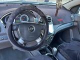 Ravon Nexia R3 2020 года за 3 800 000 тг. в Павлодар
