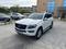 Mercedes-Benz GL 450 2015 годаfor21 000 000 тг. в Астана
