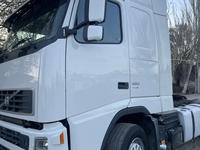 Volvo  F-Series 2007 года за 22 500 000 тг. в Жаркент