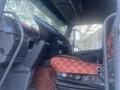 Volvo  F-Series 2007 годаүшін22 500 000 тг. в Жаркент – фото 8