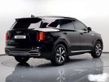 Kia Sorento 2023 года за 13 050 000 тг. в Астана – фото 2