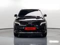 Kia Sorento 2023 года за 13 050 000 тг. в Астана – фото 3