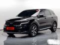 Kia Sorento 2023 года за 13 050 000 тг. в Астана