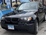Cтекла фар от KLOKKER на BMW X3 рест. за 1 500 тг. в Темиртау – фото 2