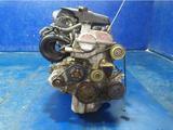 Двигатель TOYOTA VITZ SCP13 2SZ-FE за 350 000 тг. в Костанай – фото 2