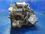 Двигатель TOYOTA VITZ SCP13 2SZ-FE за 350 000 тг. в Костанай – фото 3