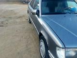 Mercedes-Benz E 230 1990 годаүшін1 250 000 тг. в Кызылорда – фото 2