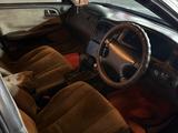 Toyota Chaser 1994 годаfor2 400 000 тг. в Алматы – фото 5