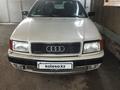 Audi 100 1991 года за 1 500 000 тг. в Алматы