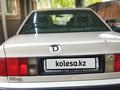 Audi 100 1991 года за 1 500 000 тг. в Алматы – фото 3