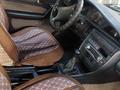 Audi 100 1991 года за 1 500 000 тг. в Алматы – фото 4