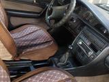 Audi 100 1991 года за 1 500 000 тг. в Алматы – фото 4