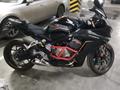 Honda  CBR 650R 2021 годаүшін5 500 000 тг. в Астана – фото 9