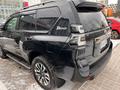 Toyota Land Cruiser Prado 2021 года за 33 000 000 тг. в Астана – фото 2