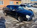 ВАЗ (Lada) Priora 2170 2009 года за 1 500 000 тг. в Степногорск – фото 2