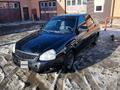 ВАЗ (Lada) Priora 2170 2009 года за 1 500 000 тг. в Степногорск – фото 4