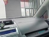 Honda Fit 2007 года за 4 000 000 тг. в Караганда – фото 2