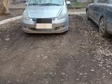 Honda Fit 2007 года за 4 000 000 тг. в Караганда