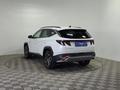 Hyundai Tucson 2025 года за 15 300 000 тг. в Алматы – фото 7