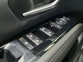 Hyundai Tucson 2025 года за 15 300 000 тг. в Алматы – фото 20