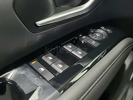 Hyundai Tucson 2025 года за 15 300 000 тг. в Алматы – фото 20