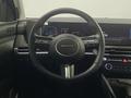 Hyundai Tucson 2025 года за 15 300 000 тг. в Алматы – фото 13