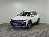 Hyundai Tucson 2025 годаүшін15 300 000 тг. в Алматы