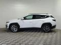 Hyundai Tucson 2025 года за 15 300 000 тг. в Алматы – фото 8