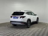 Hyundai Tucson 2025 годаүшін15 300 000 тг. в Алматы – фото 5