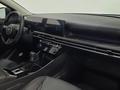 Hyundai Tucson 2025 года за 15 300 000 тг. в Алматы – фото 22