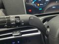 Hyundai Tucson 2025 года за 15 300 000 тг. в Алматы – фото 23