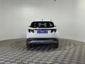 Hyundai Tucson 2025 года за 15 300 000 тг. в Алматы – фото 6