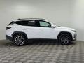 Hyundai Tucson 2025 года за 15 300 000 тг. в Алматы – фото 4