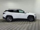 Hyundai Tucson 2025 годаүшін15 300 000 тг. в Алматы – фото 4