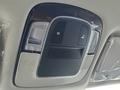 Hyundai Tucson 2025 года за 15 300 000 тг. в Алматы – фото 19